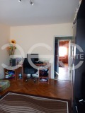 Продава 4-СТАЕН, град Варна, Левски 1 • 193000 € • 83720823 — Holmes.bg