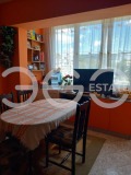 Продава 4-СТАЕН, град Варна, Левски 1 • 193000 € • 83720823 — Holmes.bg