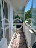 Продава 4-СТАЕН, град Варна, Левски 1 • 193000 € • 83720823 — Holmes.bg
