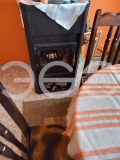 Продава 4-СТАЕН, град Варна, Левски 1 • 193000 € • 83720823 — Holmes.bg