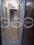 Продава 4-СТАЕН, град Варна, Левски 1 • 193000 € • 83720823 — Holmes.bg