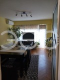 Продава 4-СТАЕН, град Варна, Левски 1 • 193000 € • 83720823 — Holmes.bg