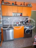 Продава 4-СТАЕН, град Варна, Левски 1 • 193000 € • 83720823 — Holmes.bg