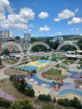 Продава 4-СТАЕН, град Варна, Левски 1 • 193000 € • 83720823 — Holmes.bg