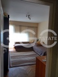 Продава 4-СТАЕН, град Варна, Левски 1 • 193000 € • 83720823 — Holmes.bg