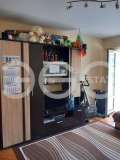 Продава 4-СТАЕН, град Варна, Левски 1 • 193000 € • 83720823 — Holmes.bg