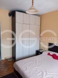 Продава 4-СТАЕН, град Варна, Левски 1 • 193000 € • 83720823 — Holmes.bg