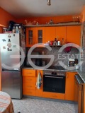 Продава 4-СТАЕН, град Варна, Левски 1 • 193000 € • 83720823 — Holmes.bg