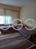 Продава 4-СТАЕН, град Варна, Левски 1 • 193000 € • 83720823 — Holmes.bg