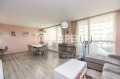 Продава МНОГОСТАЕН, град Варна, Гранд Мол • 564900 € / 1104848.37 лв. • 88226071 4