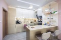 Продава МНОГОСТАЕН, град Варна, Гранд Мол • 564900 € / 1104848.37 лв. • 88226071 5