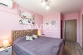 Продава МНОГОСТАЕН, град Варна, Гранд Мол • 564900 € / 1104848.37 лв. • 88226071 12