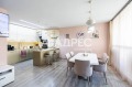 Продава МНОГОСТАЕН, град Варна, Гранд Мол • 564900 € / 1104848.37 лв. • 88226071 1