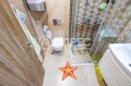 Продава МНОГОСТАЕН, град Варна, Гранд Мол • 564900 € / 1104848.37 лв. • 88226071 11