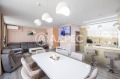 Продава МНОГОСТАЕН, град Варна, Гранд Мол • 564900 € / 1104848.37 лв. • 88226071 2