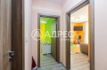 Продава МНОГОСТАЕН, град Варна, Гранд Мол • 564900 € / 1104848.37 лв. • 88226071 7