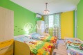 Продава МНОГОСТАЕН, град Варна, Гранд Мол • 564900 € / 1104848.37 лв. • 88226071 10