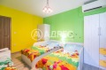 Продава МНОГОСТАЕН, град Варна, Гранд Мол • 564900 € / 1104848.37 лв. • 88226071 9