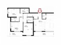 Продава МНОГОСТАЕН, град Варна, Гранд Мол • 564900 € / 1104848.37 лв. • 88226071 3