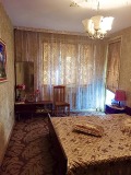 Продава МНОГОСТАЕН, област Стара Загора, гр. Казанлък • 130000 € / 254257.90 лв. • 77946825 1