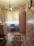 Продава МНОГОСТАЕН, област Стара Загора, гр. Казанлък • 130000 € / 254257.90 лв. • 77946825 5