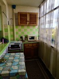 Продава МНОГОСТАЕН, област Стара Загора, гр. Казанлък • 130000 € / 254257.90 лв. • 77946825 6