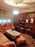 Продава МНОГОСТАЕН, област Стара Загора, гр. Казанлък • 130000 € / 254257.90 лв. • 77946825 4