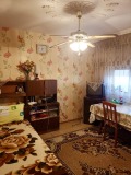 Продава МНОГОСТАЕН, област Стара Загора, гр. Казанлък • 130000 € / 254257.90 лв. • 77946825 3