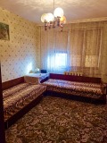 Продава МНОГОСТАЕН, област Стара Загора, гр. Казанлък • 130000 € / 254257.90 лв. • 77946825 2