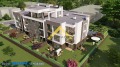 Продава МЕЗОНЕТ, град Пловдив, Остромила • 165000 € / 322711.95 лв. • 14423969 1