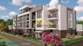 Продава МЕЗОНЕТ, град Пловдив, Остромила • 165000 € / 322711.95 лв. • 14423969 2