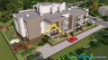 Продава МЕЗОНЕТ, град Пловдив, Остромила • 165000 € / 322711.95 лв. • 14423969 3