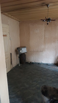 Продава ЕТАЖ ОТ КЪЩА, град София, Център • 138500 € • 88046159 — Holmes.bg