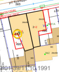 Продава ЕТАЖ ОТ КЪЩА, град София, Център • 138500 € • 88046159 — Holmes.bg