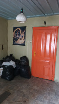 Продава ЕТАЖ ОТ КЪЩА, град София, Център • 138500 € • 88046159 — Holmes.bg