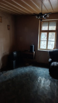 Продава ЕТАЖ ОТ КЪЩА, град София, Център • 138500 € • 88046159 — Holmes.bg