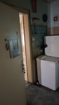 Продава ЕТАЖ ОТ КЪЩА, град София, Център • 138500 € • 88046159 — Holmes.bg