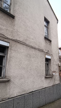 Продава ЕТАЖ ОТ КЪЩА, град София, Център • 138500 € • 88046159 — Holmes.bg