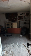 Продава ЕТАЖ ОТ КЪЩА, град София, Център • 138500 € • 88046159 — Holmes.bg