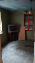 Продава ЕТАЖ ОТ КЪЩА, град София, Център • 138500 € • 88046159 — Holmes.bg