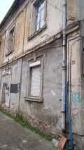 Продава ЕТАЖ ОТ КЪЩА, град София, Център • 138500 € • 88046159 — Holmes.bg