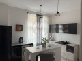 Продава ЕТАЖ ОТ КЪЩА, град Пловдив, Център • 350999 € • 62725412 — Holmes.bg