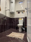 Продава ЕТАЖ ОТ КЪЩА, град Пловдив, Център • 350999 € • 62725412 — Holmes.bg
