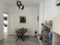 Продава ЕТАЖ ОТ КЪЩА, град Пловдив, Център • 350999 € • 62725412 — Holmes.bg
