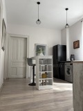 Продава ЕТАЖ ОТ КЪЩА, град Пловдив, Център • 350999 € • 62725412 — Holmes.bg