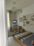 Продава ЕТАЖ ОТ КЪЩА, град Пловдив, Център • 350999 € • 62725412 — Holmes.bg
