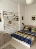 Продава ЕТАЖ ОТ КЪЩА, град Пловдив, Център • 350999 € • 62725412 — Holmes.bg