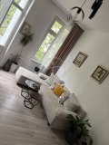 Продава ЕТАЖ ОТ КЪЩА, град Пловдив, Център • 350999 € • 62725412 — Holmes.bg