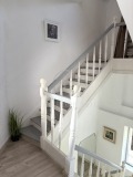 Продава ЕТАЖ ОТ КЪЩА, град Пловдив, Център • 350999 € • 62725412 — Holmes.bg