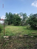 Продава КЪЩА, област Перник, с. Студена • 56000 € • 52042330 — Holmes.bg